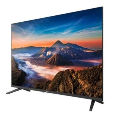 SHARP 43" LED FHD ANDROID SMART TV